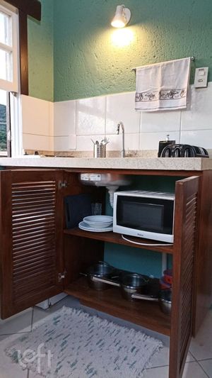 Image 17 - 453466