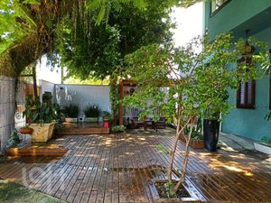 Image 3 - 453466