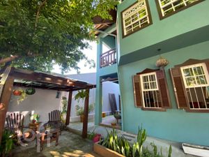 Image 42 - 453466