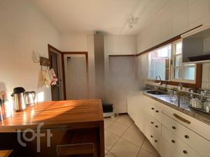 Image 21 - 453466