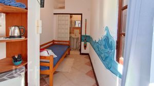 Image 28 - 453466