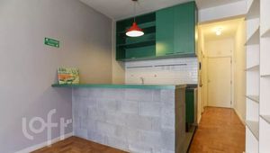 Image 6 - 453599