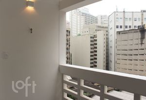 Image 1 - 453599