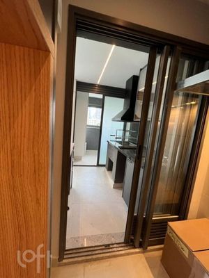 Image 7 - 453685