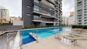 Image 15 - 453685