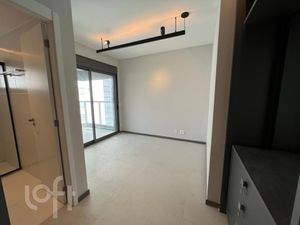 Image 3 - 453685