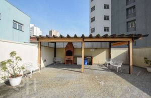 Image 16 - 453721