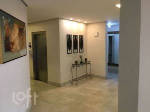 Image 16 - 453771