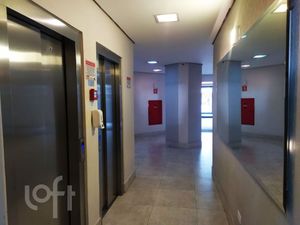 Image 17 - 453771