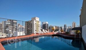 Image 10 - 453771