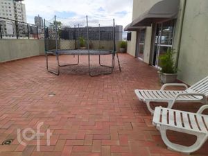 Image 11 - 453771