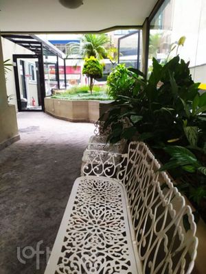 Image 13 - 453771