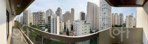Image 2 - 453812