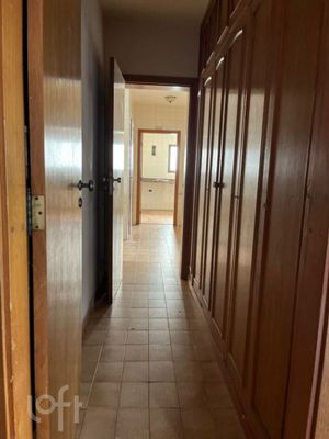Image 11 - 453812