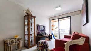 Image 2 - 453846