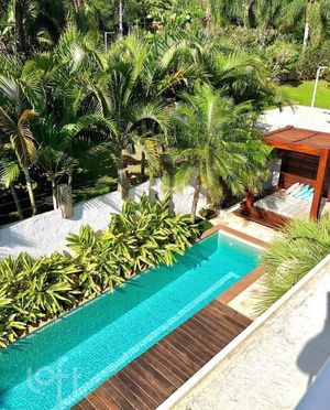 Image 8 - 454238