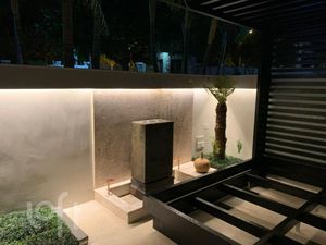 Image 28 - 454238