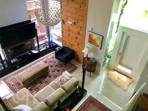 Image 18 - 454238