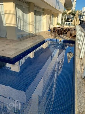 Image 16 - 454239