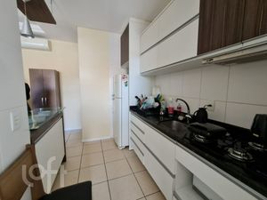 Image 3 - 454239