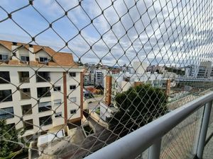 Image 6 - 454239