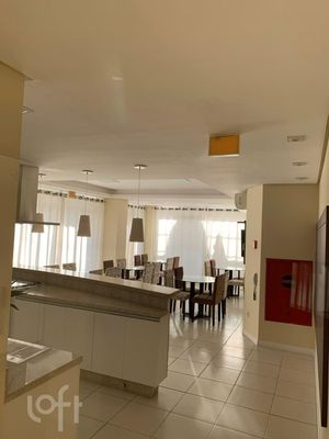 Image 13 - 454239