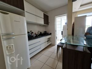Image 2 - 454239
