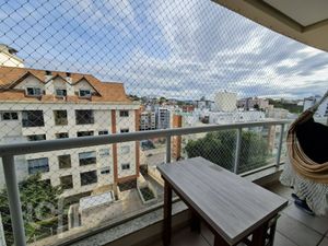 Image 4 - 454239