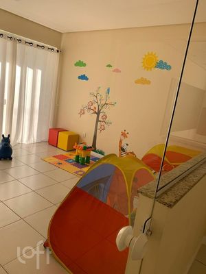 Image 12 - 454239