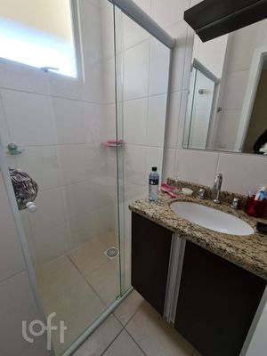 Image 10 - 454239