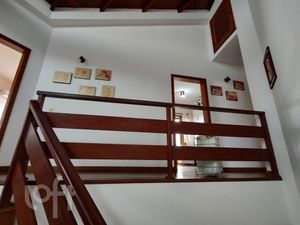 Image 30 - 454242