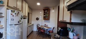Image 36 - 454242