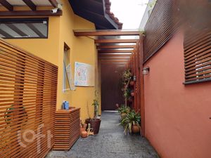 Image 5 - 454242
