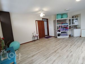 Image 11 - 454242
