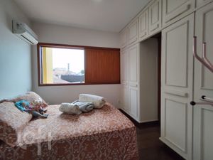 Image 16 - 454242