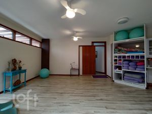 Image 10 - 454242
