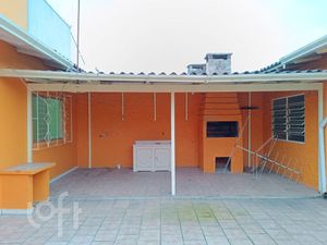 Image 13 - 454250