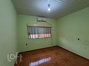 Image 8 - 454250