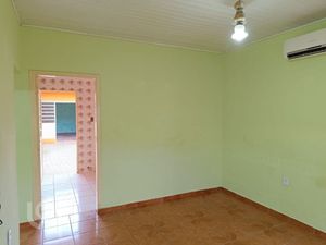 Image 1 - 454250