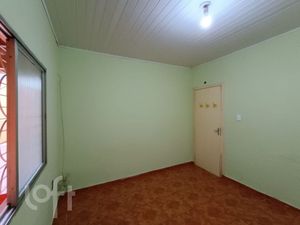 Image 6 - 454250