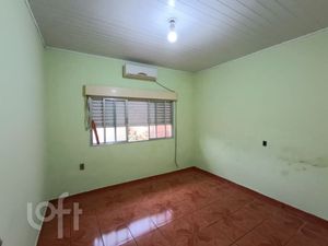 Image 10 - 454250