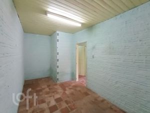 Image 17 - 454250