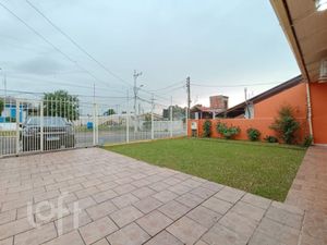 Image 20 - 454250