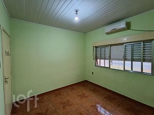 Image 9 - 454250