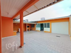 Image 11 - 454250