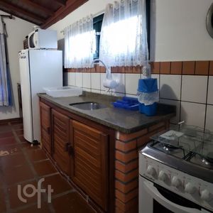 Image 3 - 454254