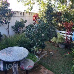 Image 1 - 454262