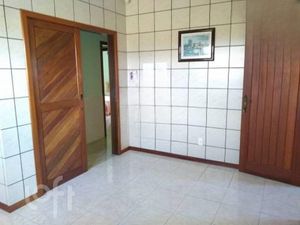 Image 9 - 454264