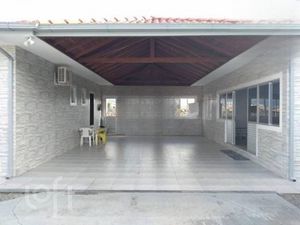 Image 2 - 454264