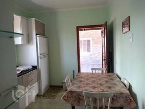 Image 7 - 454264